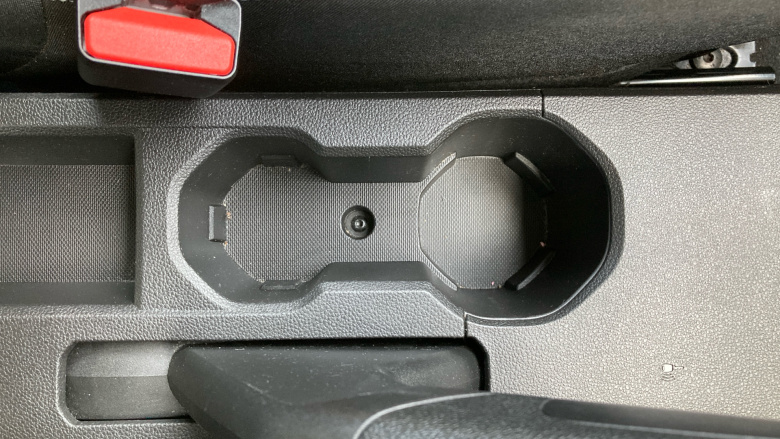 Dacia Sandero 1.0 TCe Comfort 5dr Petrol Hatchback